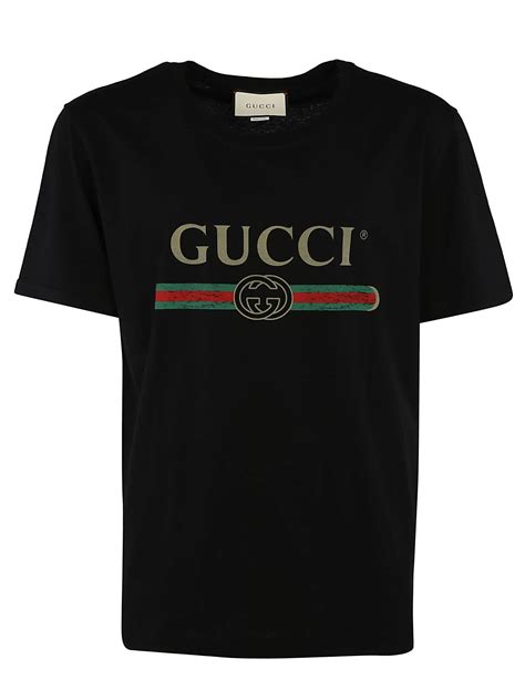 big and tall gucci shirts
